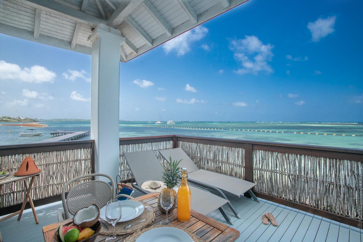 1-1 Location_Villas_du_Lagon_Le_Francois_Martinique_122_21